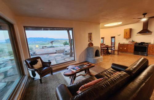 Sky Village - Foto 28