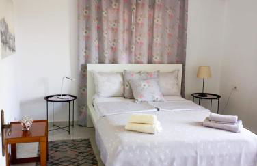 Villa Leah Apartment - Foto 13