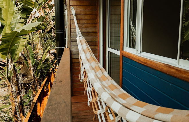 Surfway Ilha do Mel - Photo 40