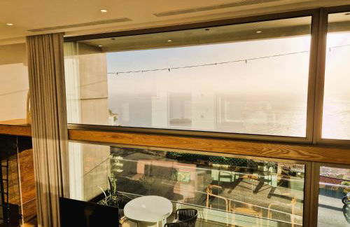 SHELL LIVING - Infinity Loft - Foto 18