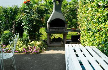 Casa Fornace 28 - Photo 29