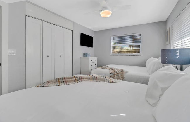 5609 Del Rio Ct - Photo 27