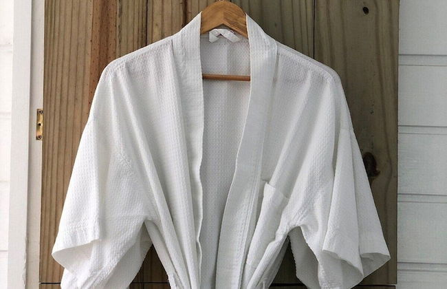 Chalé Super Charmoso - CasaIvan - Foto 26