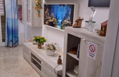 Casa vacanze Pantaleo - Foto 6