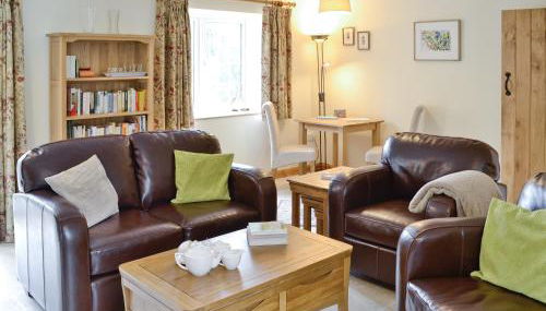 Herons Weir - Foto 3