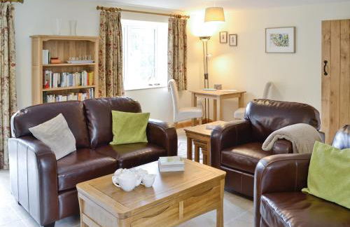 Herons Weir - Foto 3