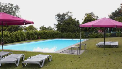 Meiros House Tourism and Nature by Gerês Casas - Foto 3