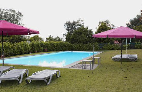 Meiros House Tourism and Nature by Gerês Casas - Foto 3