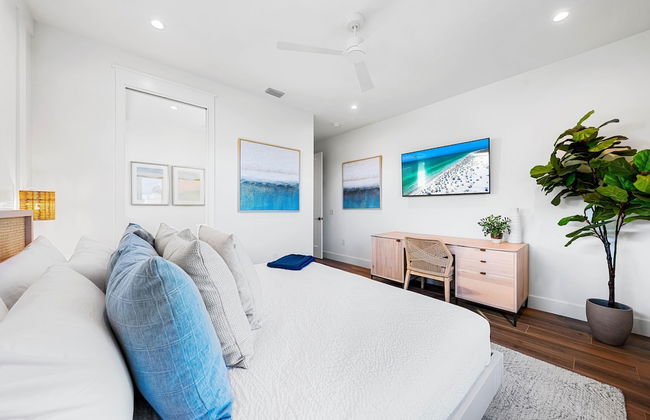 Las Palmas by beachside Management - Photo 15