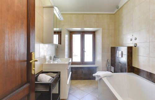 Villa Beram - Foto 15