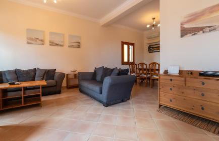 Villa Katerina BBQ & pool! - Foto 41