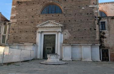 Ca' Ginevra - Foto 1