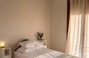 Κτήμα Verde - Foto 29