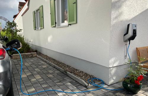 Ferien-Apartment Beller - Foto 50