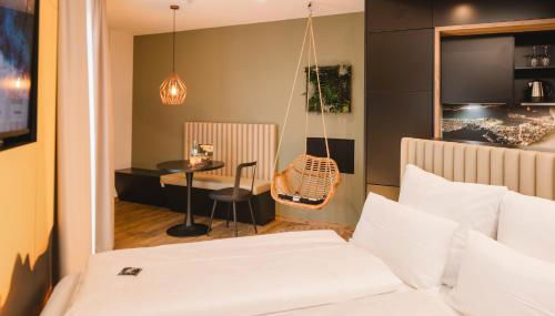 Rioca Stuttgart Posto 6 - Foto 2