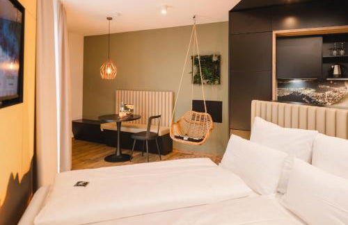 Rioca Stuttgart Posto 6 - Foto 2