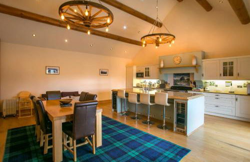 Waterloo lodge - Foto 12