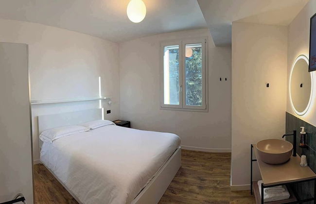 Villa San Biagio - Foto 79