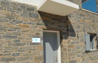 Tsapelas Villas - Foto 73