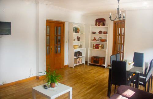 Apartamentos FEDE - Foto 16