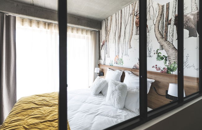 Coloft By PurePlaces - Foto 14