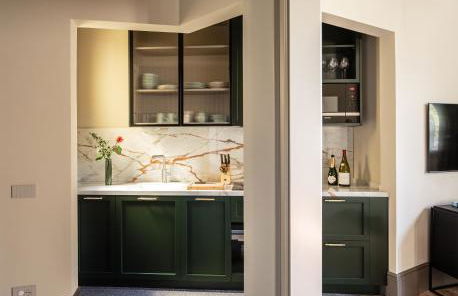 This Time Tomorrow in Florence - Foto 50