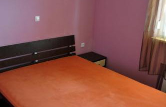 Villa Anka - Foto 21