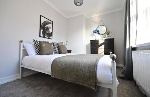 Luxury accommodation in Durham centre - Foto 16