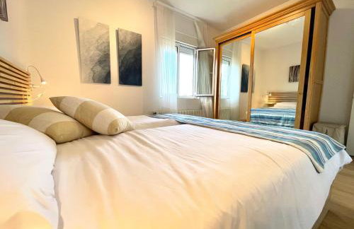 Atalaya Luarca Apartamentos turísticos - Foto 55