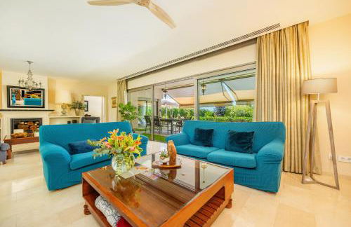 Villa Bellviure Luxury in Palma - Foto 8