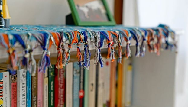 Mini Apart Centeral Location - Foto 5, Habitación