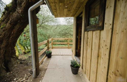 A Place In The Pennines - Foto 40