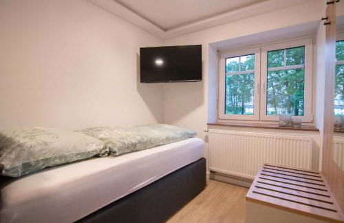 Engelns-Inn - Foto 25