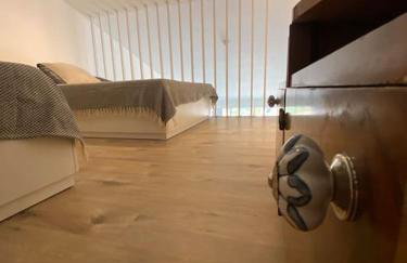 EBLI SeaView - Foto 36