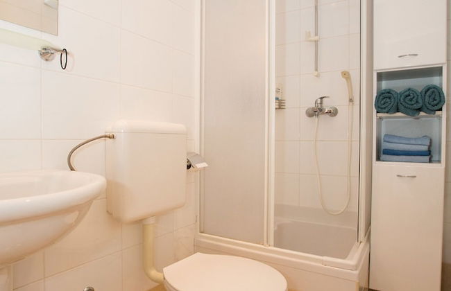 Studio Apartment Andrijana - Foto 79