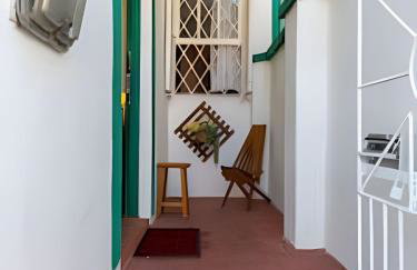 Casa Central Salloto di Anita Laguna - Photo 27