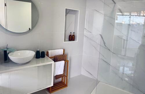 Casa Amélia - Photo 28