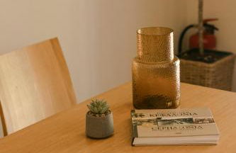 Sarlata Villas - Photo 16