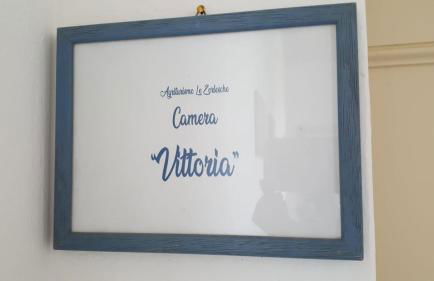 AGRITURISMO LE ZORLESCHE - Foto 17