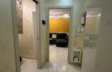 Alan Home 2 - Foto 43