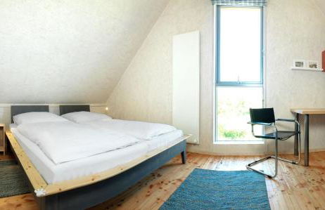 Achtern Kickelbarch - Photo 7