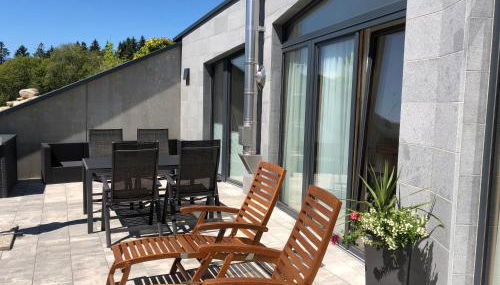 Feriendorf Waidlerland - Foto 5