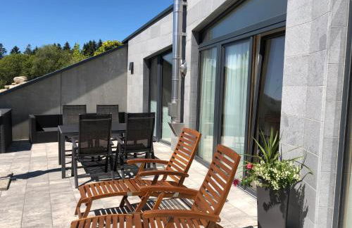 Feriendorf Waidlerland - Foto 5