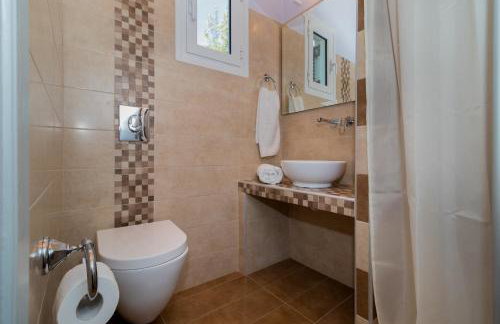 Thanos Village - Foto 18