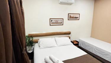 Casa O Segredo da Alma - Foto 3