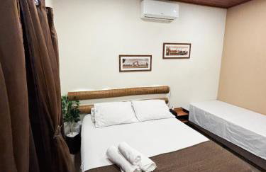 Casa O Segredo da Alma - Photo 3