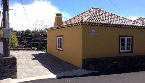 Casa Gusber 2 - Foto 5