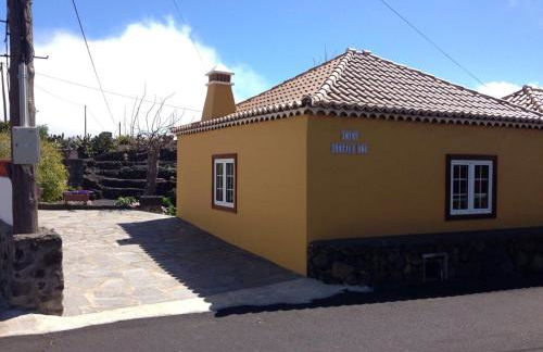 Casa Gusber 2 - Foto 5