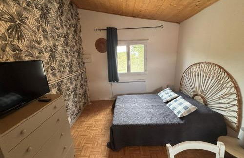 L'Échappée Douce - Photo 1