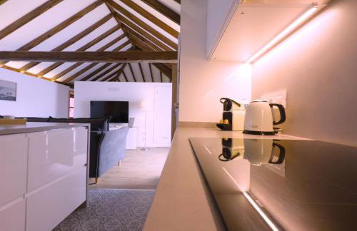 Tropicalidays La Punta Suites Apartment - Foto 30